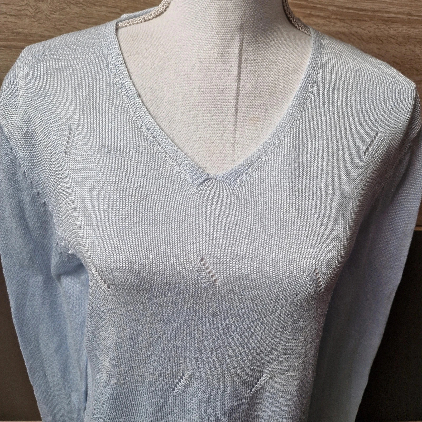 Sweater. – photo 2